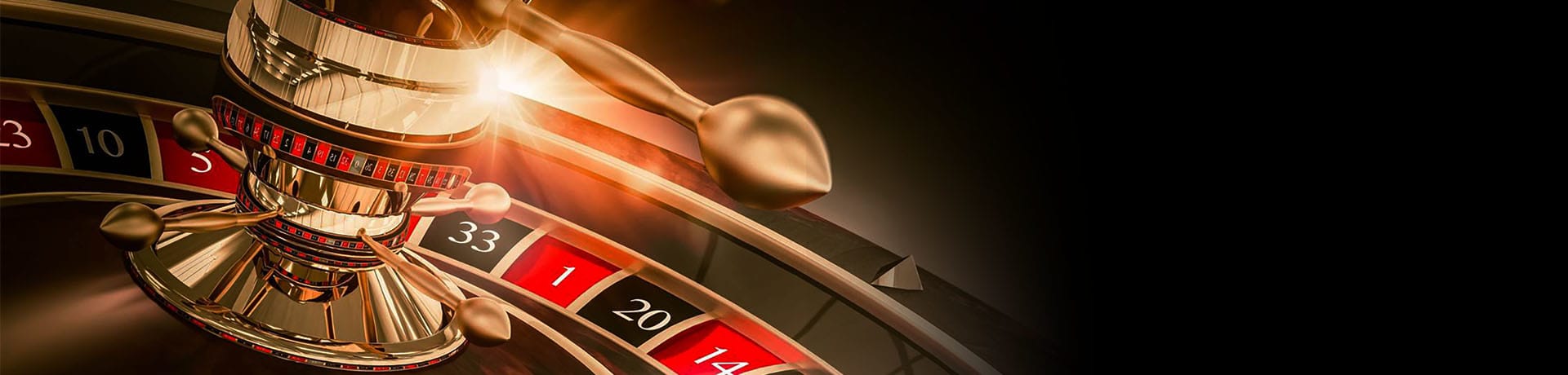 De beste norske casino